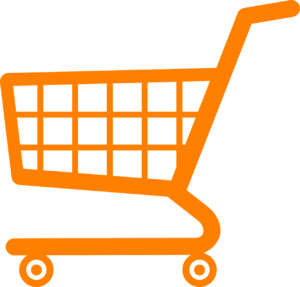 shopping cart, caddy, shopping trolley-304843.jpg